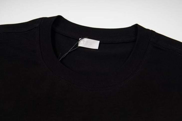 Dior T Shirts Short _SKUDiorXS-Lxetr29915415